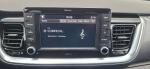kia-stonic-2017-gasolina-998cc
