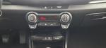 kia-stonic-2017-gasolina-998cc