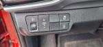 kia-stonic-2017-gasolina-998cc