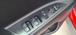 kia-stonic-2017-gasolina-998cc