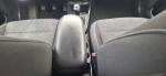 kia-stonic-2017-gasolina-998cc