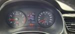 kia-stonic-2017-gasolina-998cc
