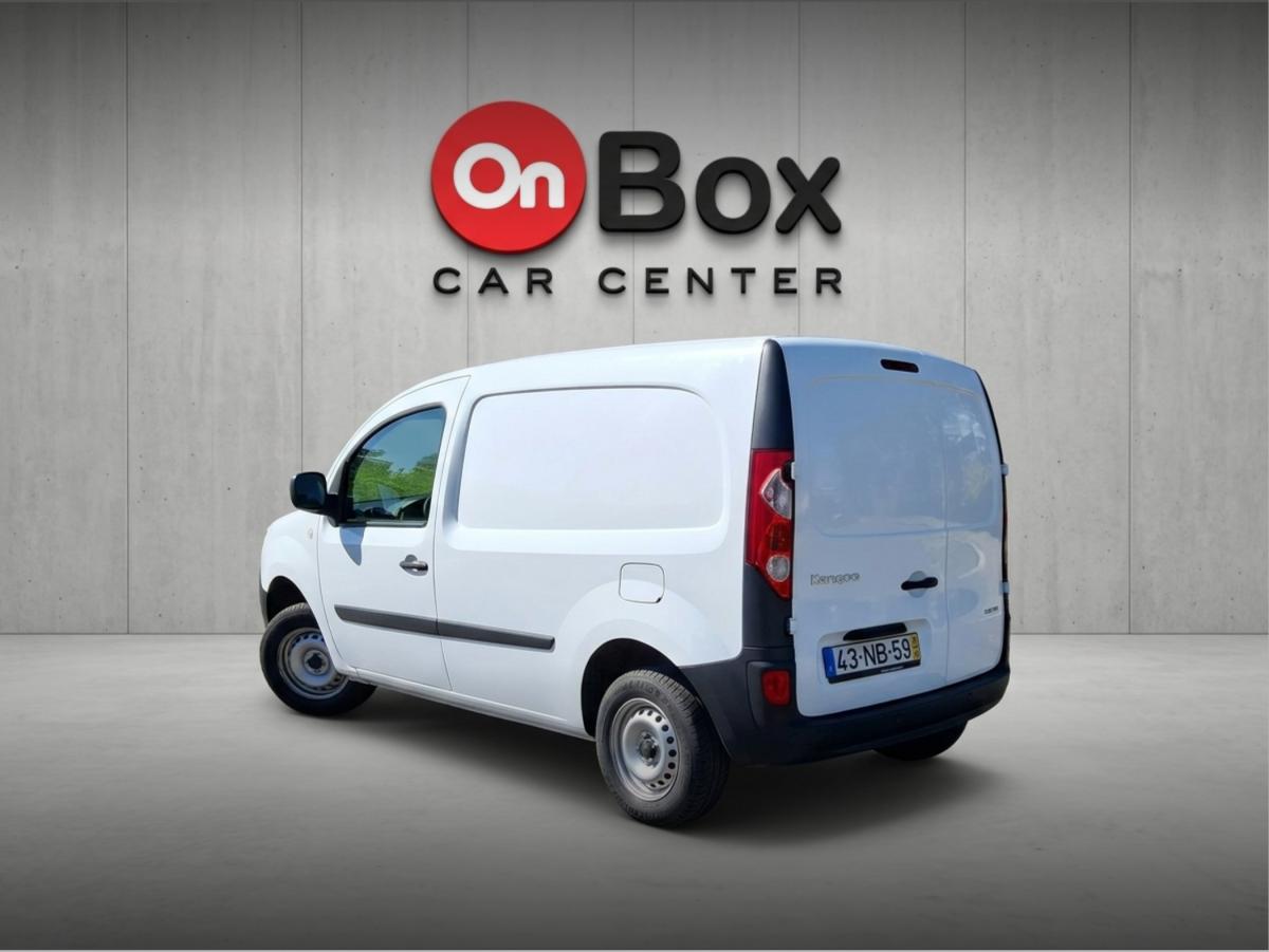 renault-kangoo-2013-diesel-1461cc