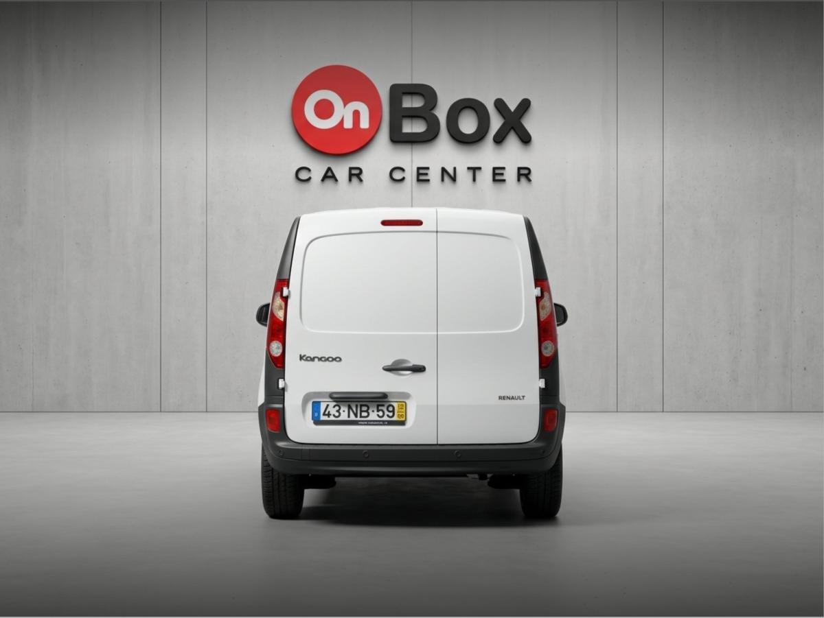 renault-kangoo-2013-diesel-1461cc