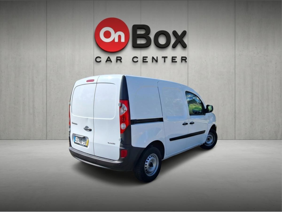 renault-kangoo-2013-diesel-1461cc