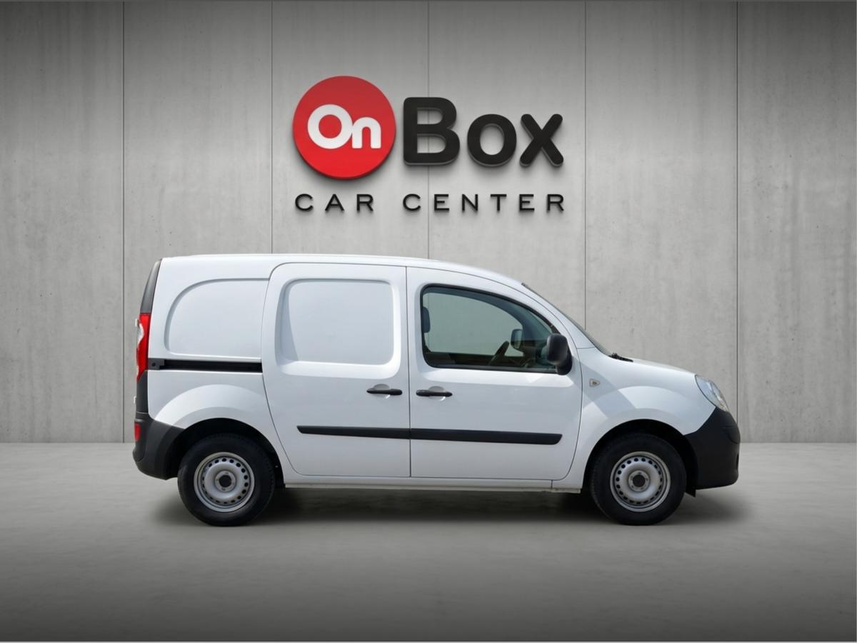 renault-kangoo-2013-diesel-1461cc