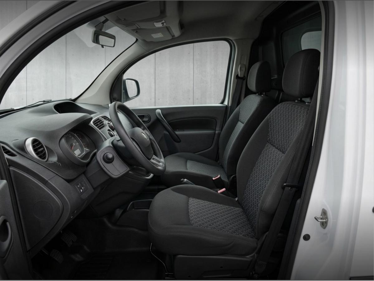 renault-kangoo-2013-diesel-1461cc