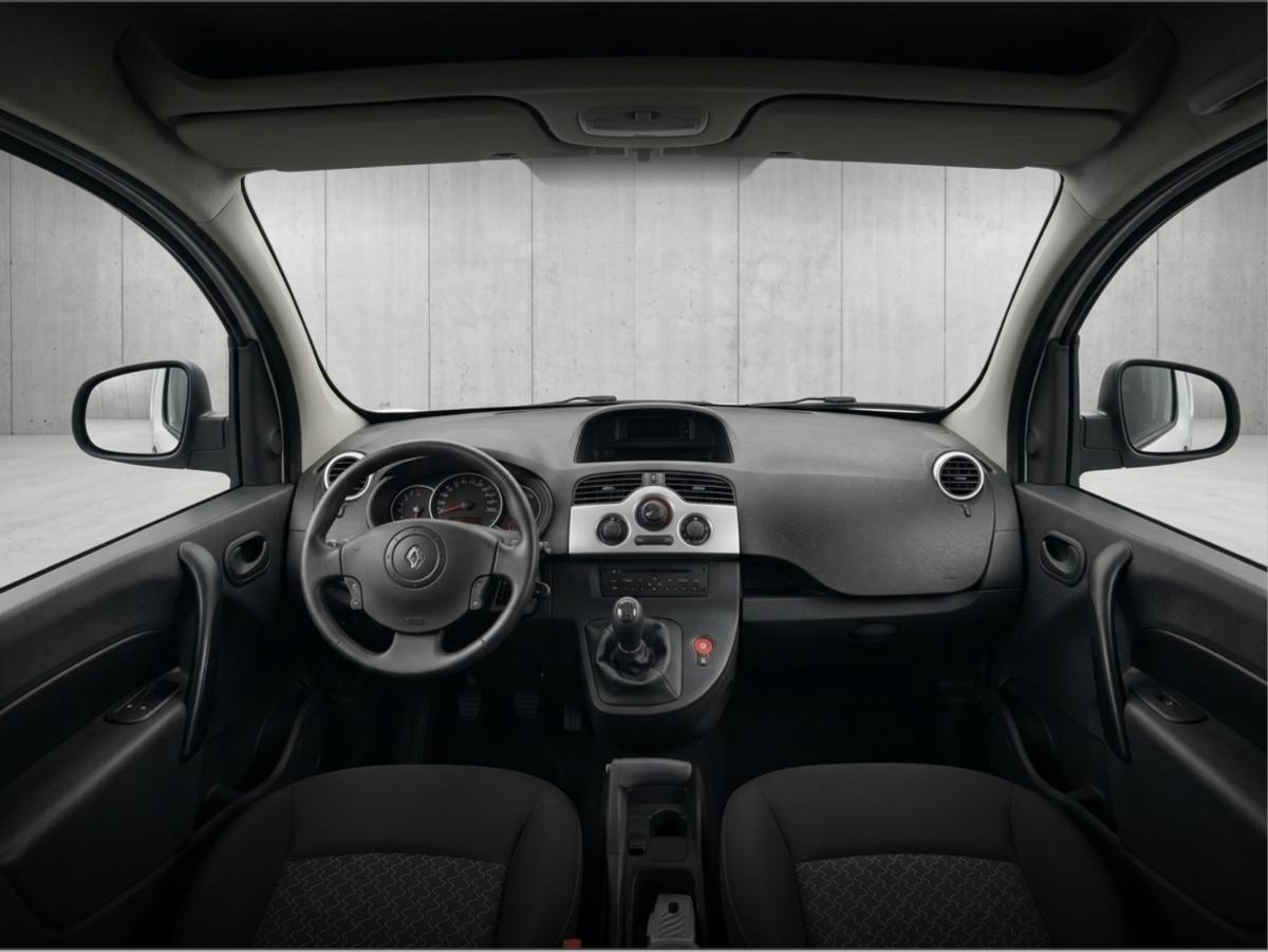 renault-kangoo-2013-diesel-1461cc