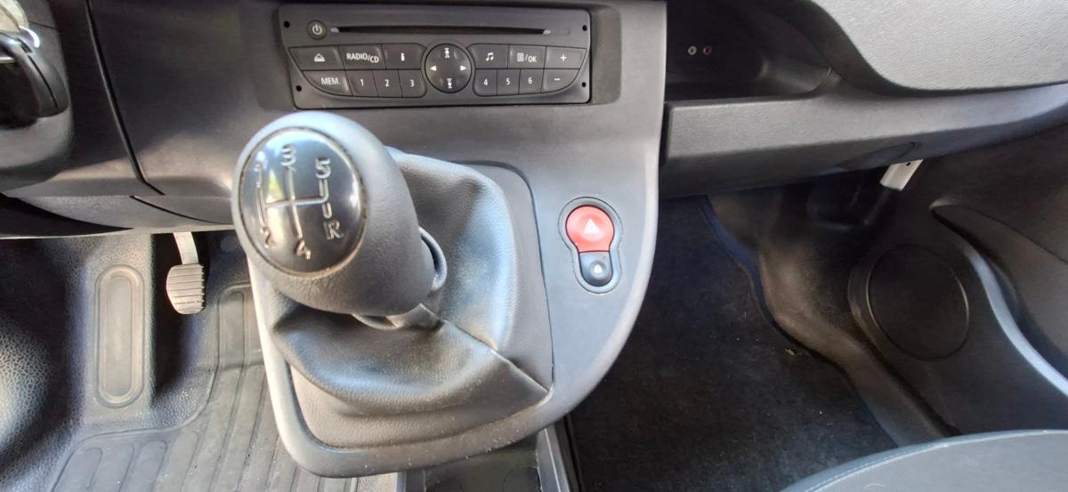 renault-kangoo-2013-diesel-1461cc