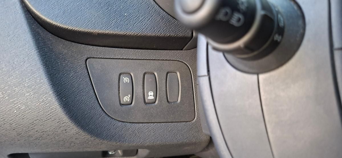 renault-kangoo-2013-diesel-1461cc