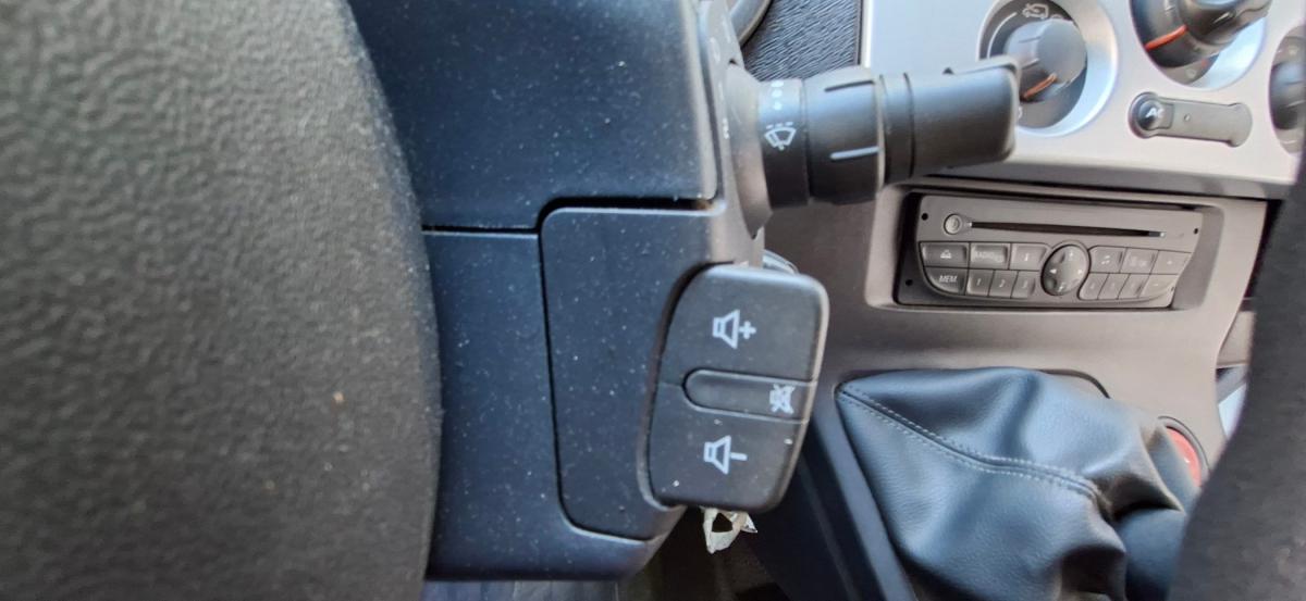 renault-kangoo-2013-diesel-1461cc