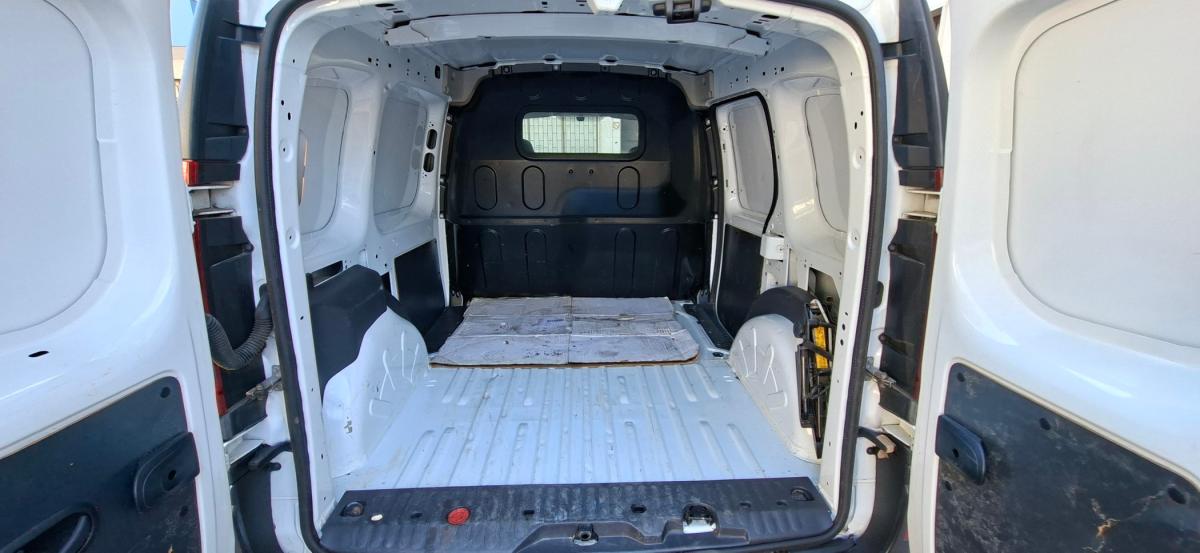 renault-kangoo-2013-diesel-1461cc