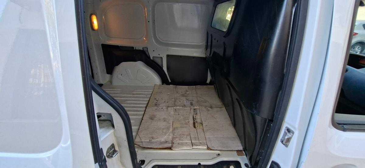 renault-kangoo-2013-diesel-1461cc