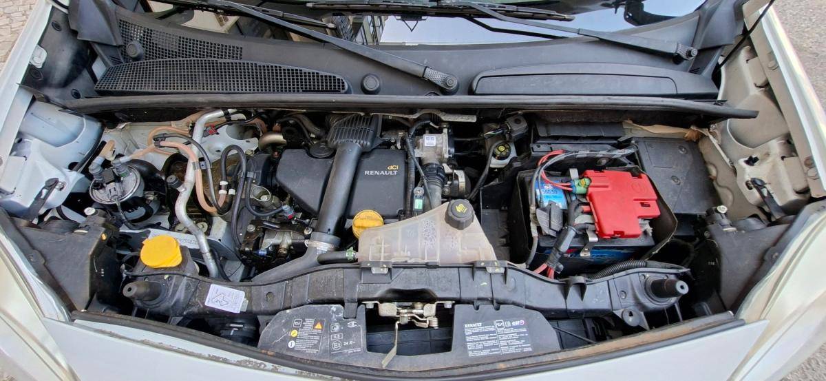 renault-kangoo-2013-diesel-1461cc