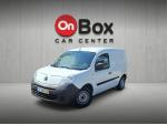 renault-kangoo-2013-diesel-1461cc