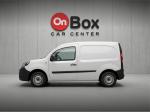 renault-kangoo-2013-diesel-1461cc