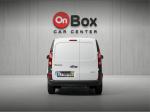 renault-kangoo-2013-diesel-1461cc
