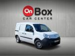 renault-kangoo-2013-diesel-1461cc