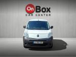 renault-kangoo-2013-diesel-1461cc