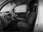 renault-kangoo-2013-diesel-1461cc