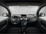 renault-kangoo-2013-diesel-1461cc