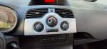 renault-kangoo-2013-diesel-1461cc