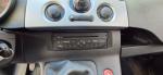 renault-kangoo-2013-diesel-1461cc