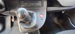 renault-kangoo-2013-diesel-1461cc
