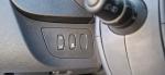 renault-kangoo-2013-diesel-1461cc