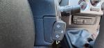 renault-kangoo-2013-diesel-1461cc