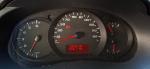 renault-kangoo-2013-diesel-1461cc