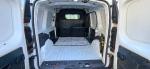 renault-kangoo-2013-diesel-1461cc
