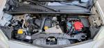 renault-kangoo-2013-diesel-1461cc