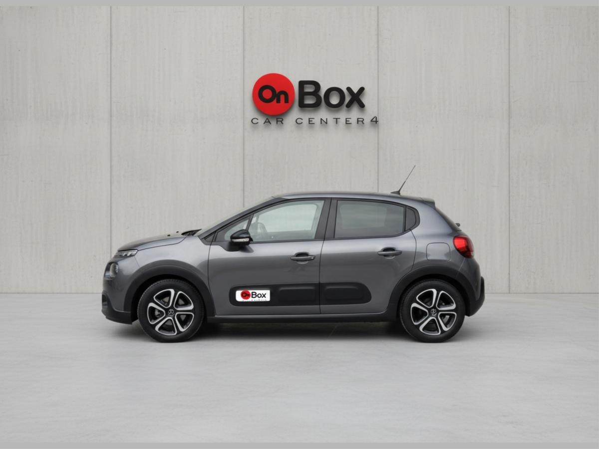 citroen-c3-2021-diesel-1499cc