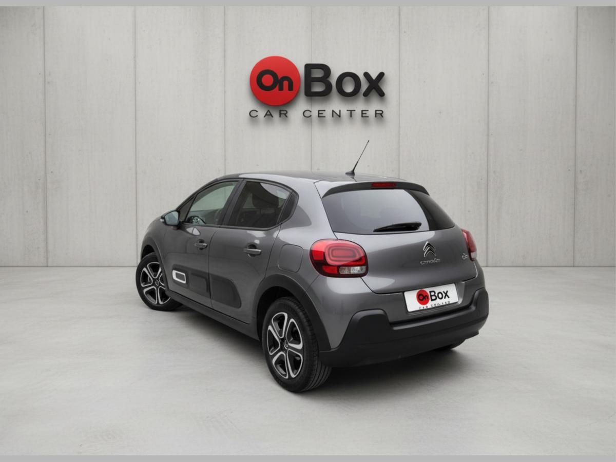 citroen-c3-2021-diesel-1499cc