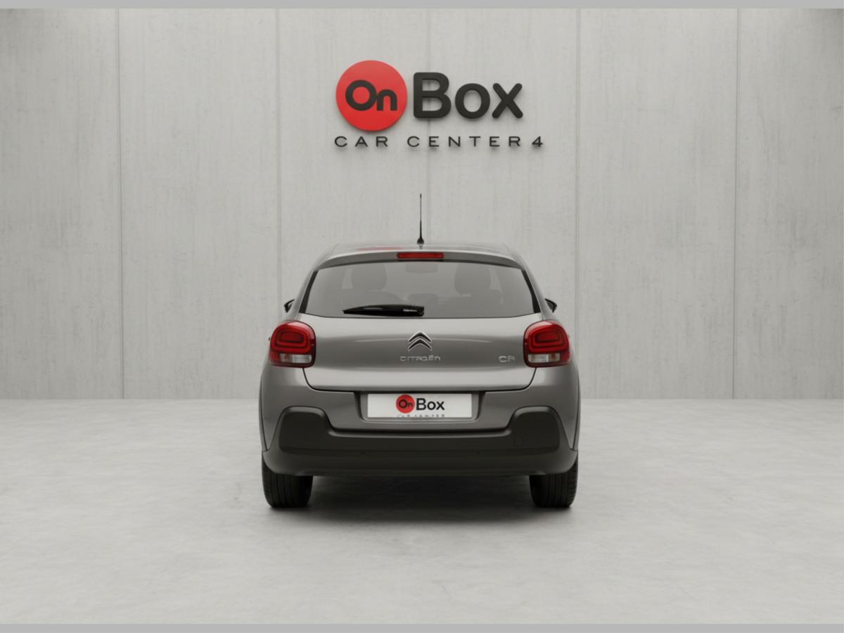 citroen-c3-2021-diesel-1499cc
