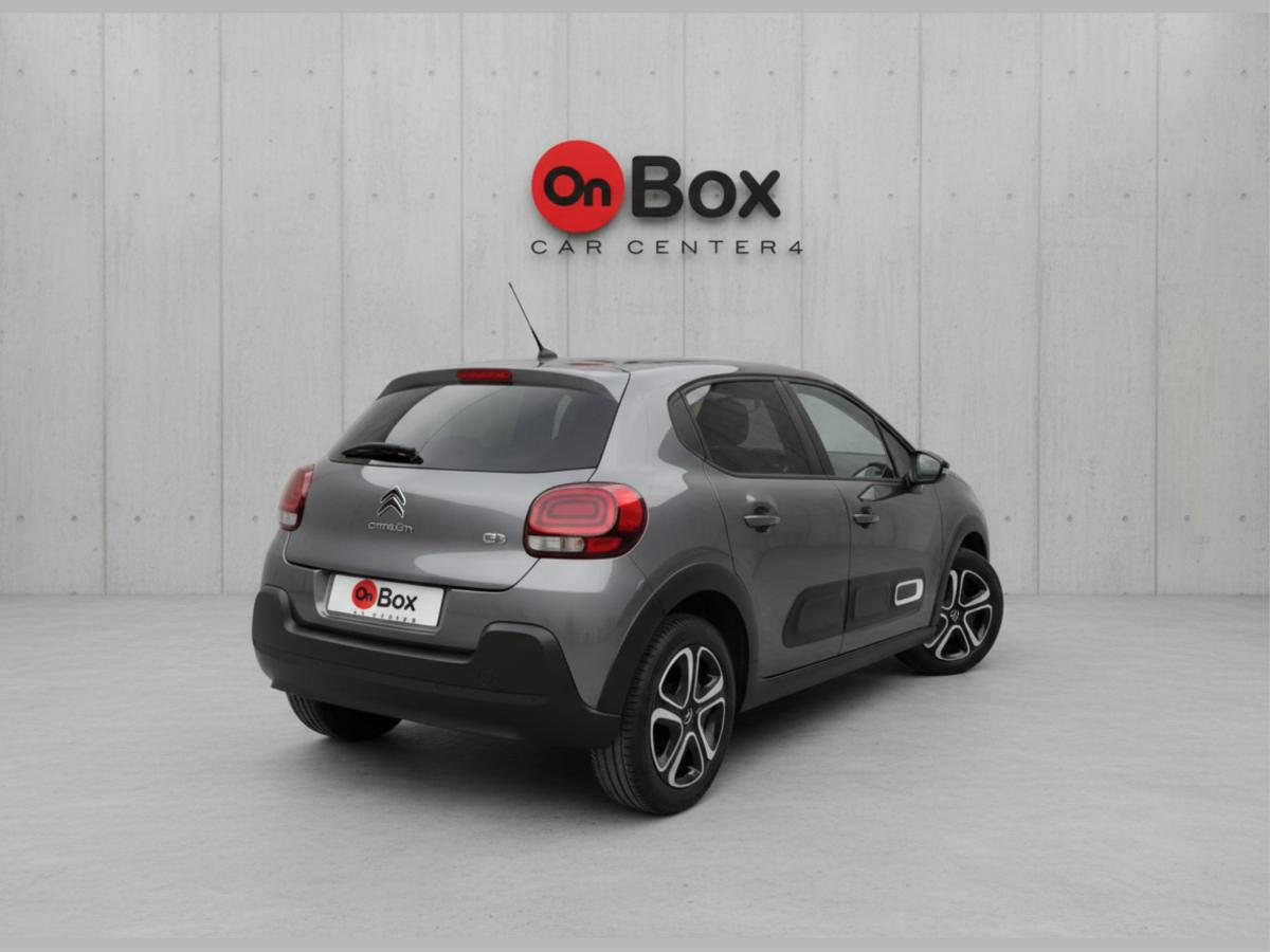 citroen-c3-2021-diesel-1499cc
