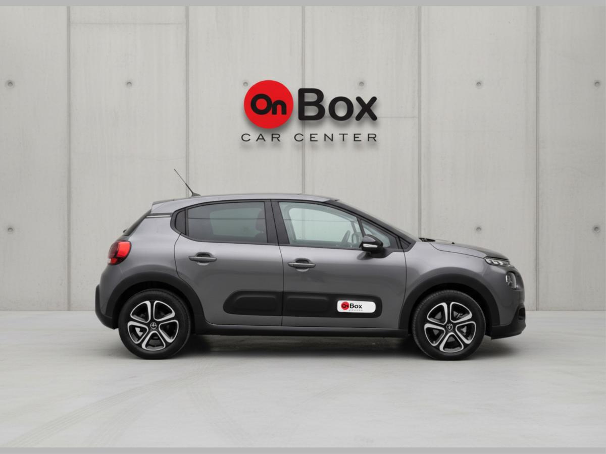 citroen-c3-2021-diesel-1499cc