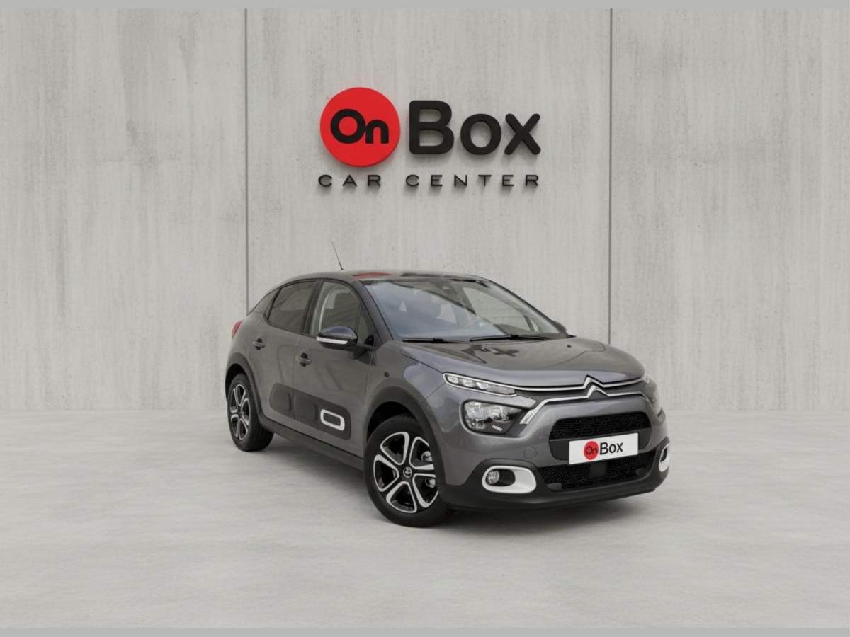 citroen-c3-2021-diesel-1499cc