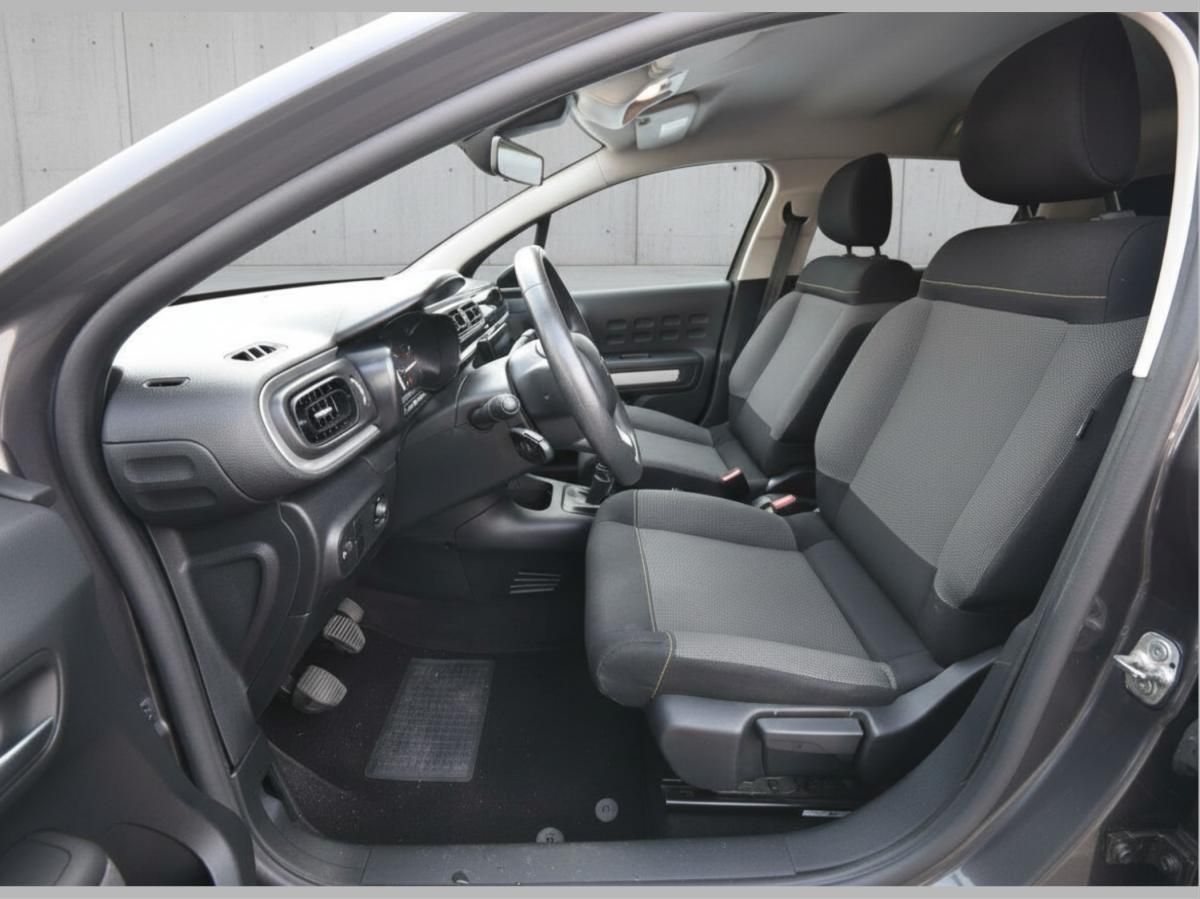 citroen-c3-2021-diesel-1499cc