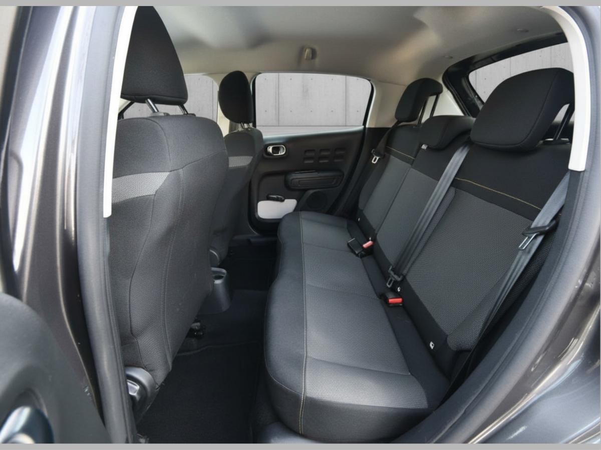citroen-c3-2021-diesel-1499cc