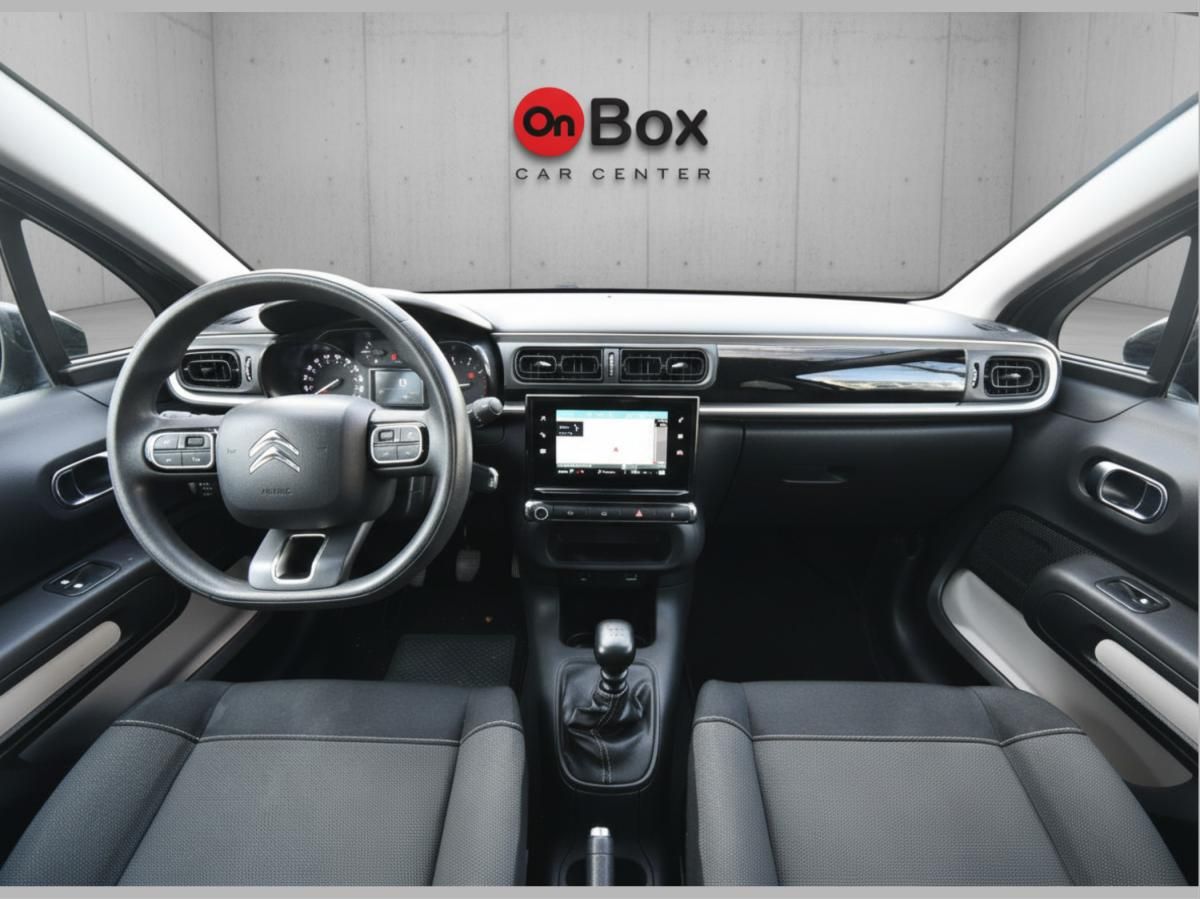 citroen-c3-2021-diesel-1499cc