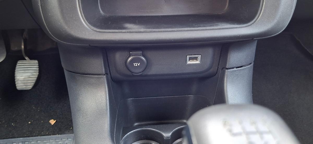citroen-c3-2021-diesel-1499cc