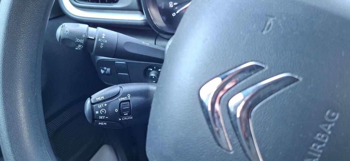 citroen-c3-2021-diesel-1499cc