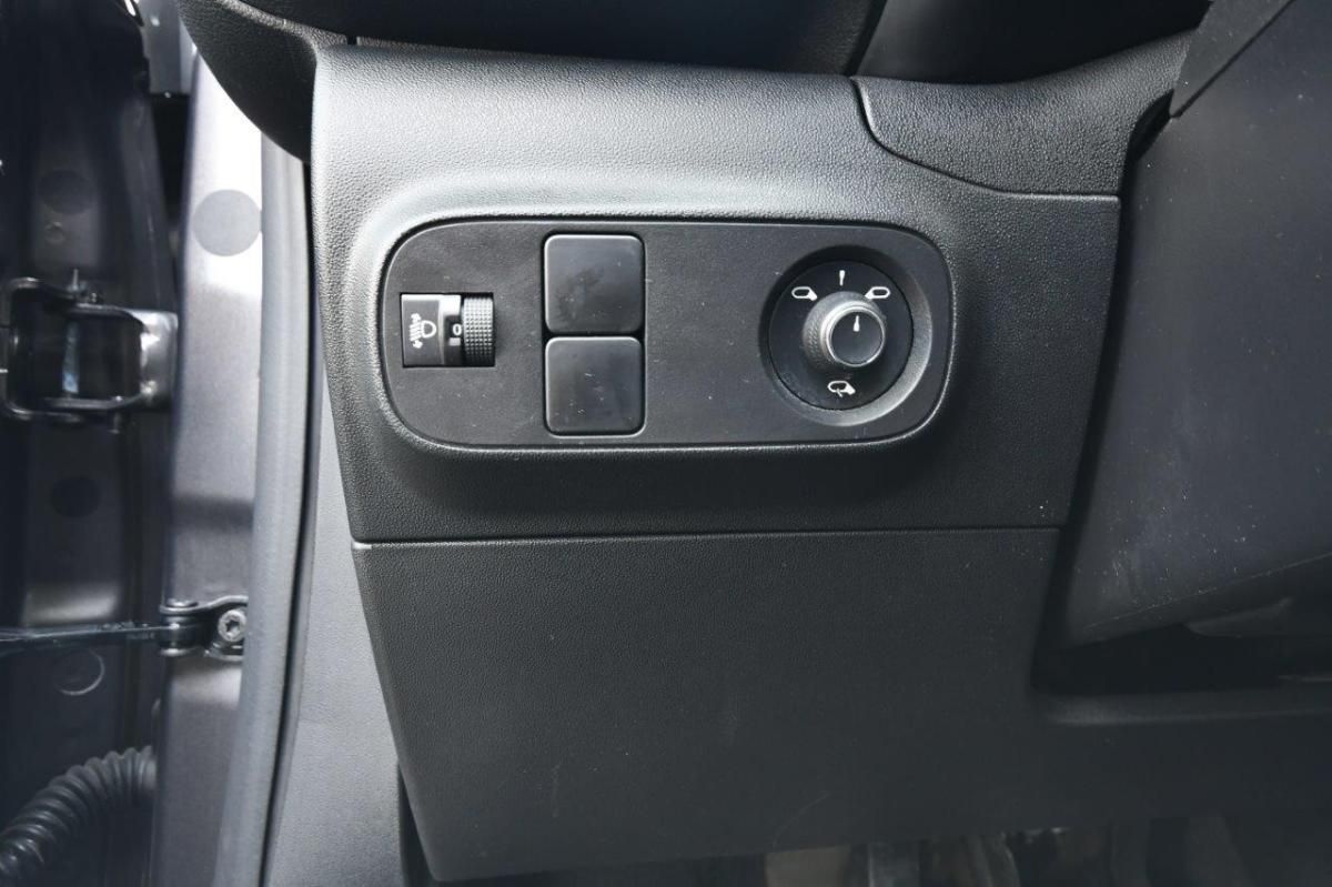 citroen-c3-2021-diesel-1499cc