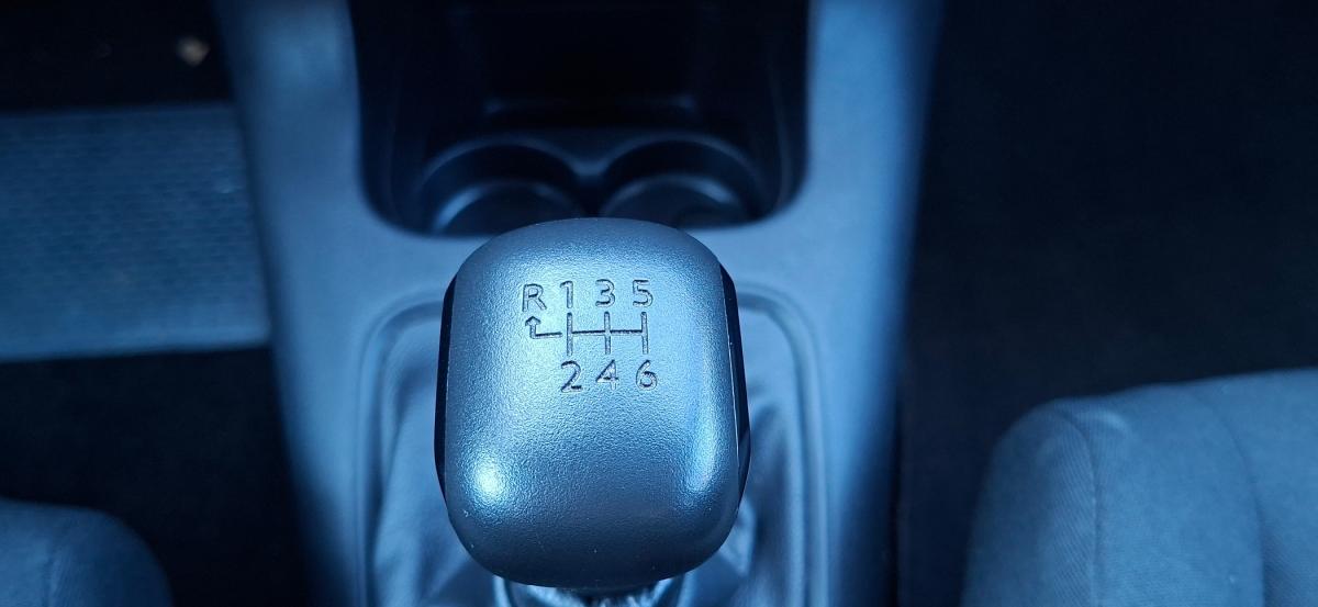 citroen-c3-2021-diesel-1499cc