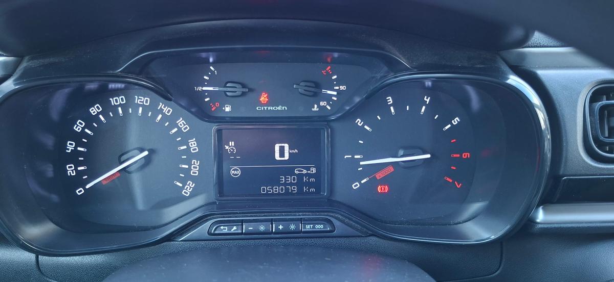 citroen-c3-2021-diesel-1499cc
