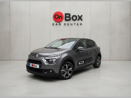 citroen-c3-2021-diesel-1499cc