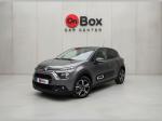citroen-c3-2021-diesel-1499cc
