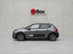 citroen-c3-2021-diesel-1499cc